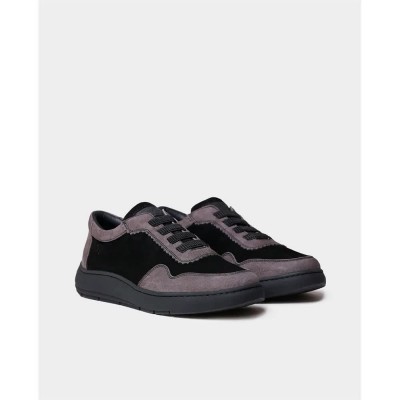 маратонки,дамски,маратонки,toni,pons,preston,trainers,black