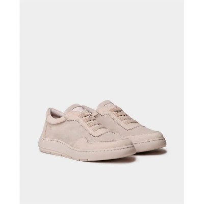 маратонки,дамски,маратонки,toni,pons,preston,trainers,stone,white
