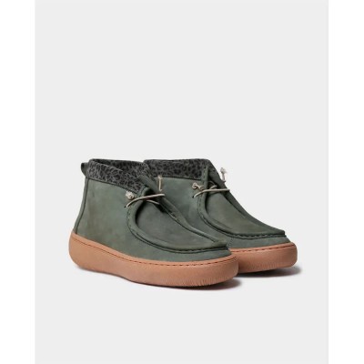 дамски,боти,дамски,високи,обувки,за,ходене,toni,pons,salerno,booties,khaki