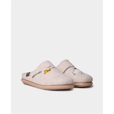 пантофи,дамски,пантофи,toni,pons,snoopy,slippers,off,white