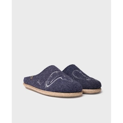 пантофи,мъжки,пантофи,toni,pons,somni,slippers,navy