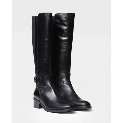 обувки,дамски,боти,дамски,високи,обувки,за,ходене,toni,pons,tacoma,p,heel,boots,black