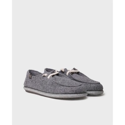 пантофи,мъжки,пантофи,toni,pons,tiago,rw,slippers,grey
