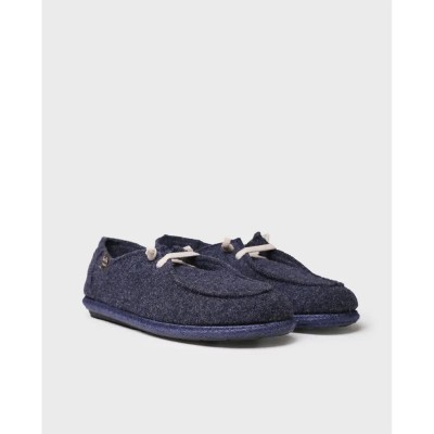 пантофи,мъжки,пантофи,toni,pons,tiago,rw,slippers,navy