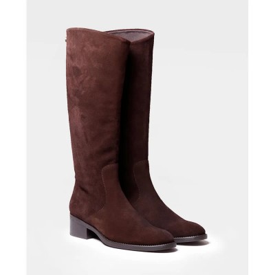 обувки,дамски,боти,дамски,високи,обувки,за,ходене,toni,pons,tirol,sy,boots,brown