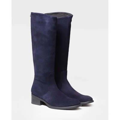 обувки,дамски,боти,дамски,високи,обувки,за,ходене,toni,pons,tirol,sy,boots,navy