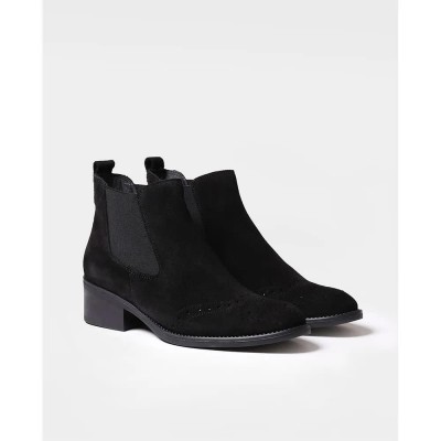 обувки,дамски,боти,дамски,високи,обувки,за,ходене,toni,pons,tivat,sy,boots,black