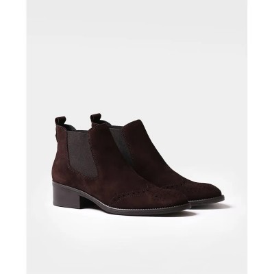 обувки,дамски,боти,дамски,високи,обувки,за,ходене,toni,pons,tivat,sy,boots,taupe