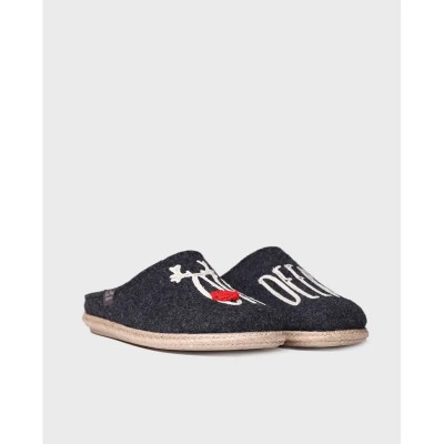 пантофи,мъжки,пантофи,toni,pons,tobi,dr,slippers,black,(black)