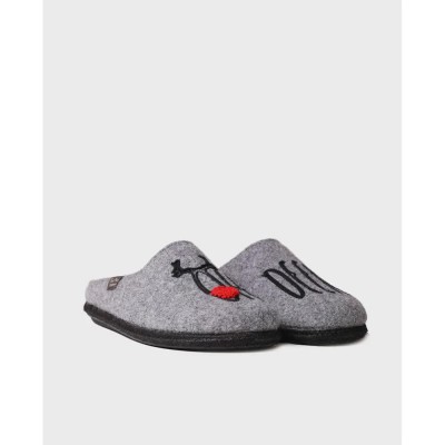 пантофи,мъжки,пантофи,toni,pons,tobi,dr,slippers,grey,(grey)