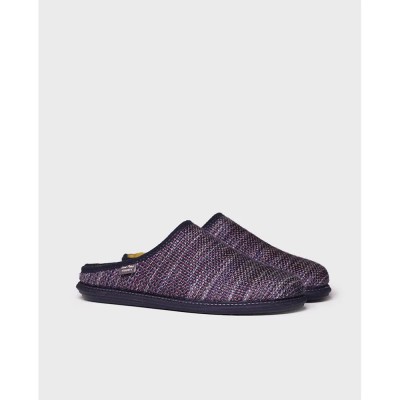 пантофи,мъжки,пантофи,toni,pons,tobi,ds,slippers,purple,(navy)