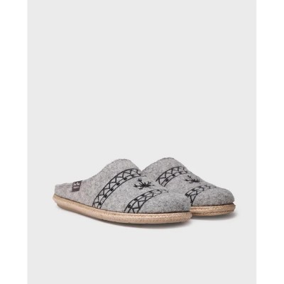 пантофи,мъжки,пантофи,toni,pons,tobi,ef,slippers,grey,black