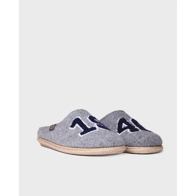 пантофи,мъжки,пантофи,toni,pons,tobi,ef,slippers,grey,(grey,navy)