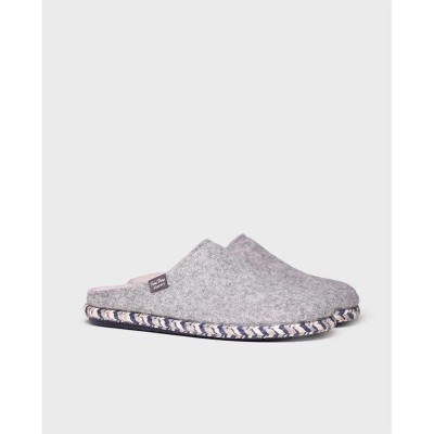 пантофи,мъжки,пантофи,toni,pons,tobi,fp,slippers,grey,(grey)