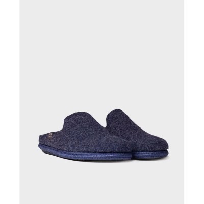 пантофи,мъжки,пантофи,toni,pons,tomas,rw,slippers,navy