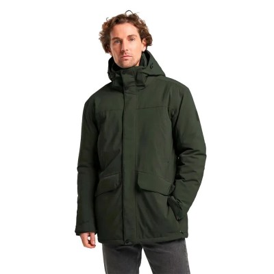 яке,мъжки,якета,дамски,якета,и,палта,tenson,chris,jacket,green,(dark,olive)