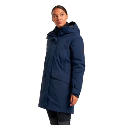 яке,мъжки,якета,дамски,якета,и,палта,tenson,eve,jacket,blue,(dark,navy)