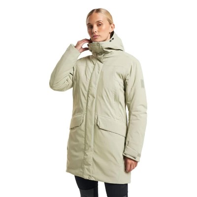 яке,дамски,якета,и,палта,tenson,eve,jacket,beige,(light,beige)