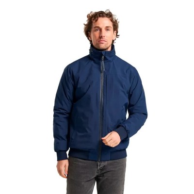 яке,мъжки,якета,дамски,якета,и,палта,tenson,stewie,jacket,blue,(dark,navy)