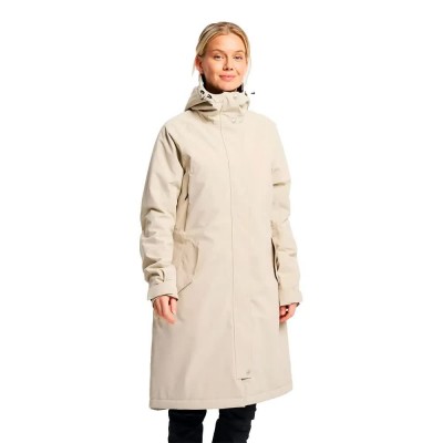 анорак,мъжки,якета,дамски,якета,и,палта,tenson,trudy,parka,beige,(sand)