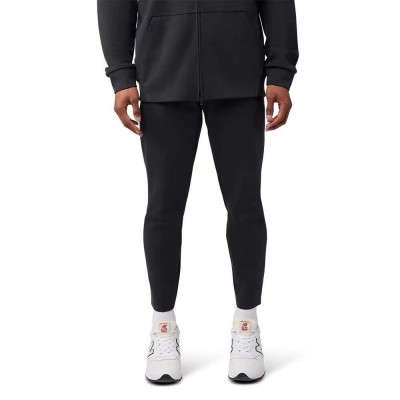 анцуг,мъжки,панталони,fox,racing,rise,joggers,black,(black)