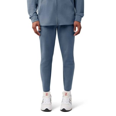 анцуг,мъжки,панталони,fox,racing,rise,joggers,blue,(citadel)