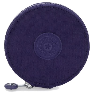 очила,kipling,ysabella,woman,glasses,blue,(moonlit,blue)