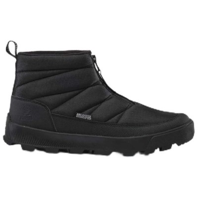 обувки,мъжки,боти,kamik,atwaterzip,hiking,boots,black