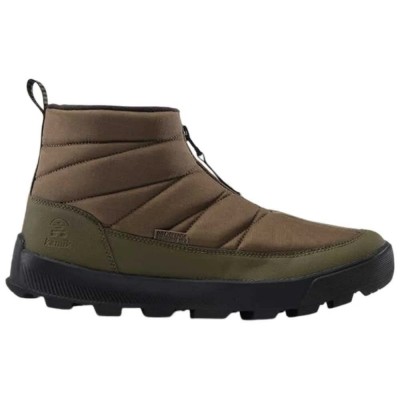 обувки,мъжки,боти,kamik,atwaterzip,hiking,boots,dark,olive
