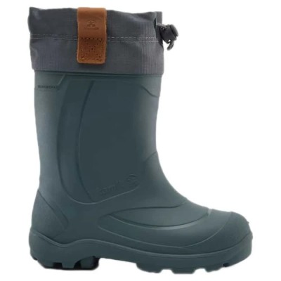 обувки,детски,боти,kamik,tundra,jr,rain,boots,grey,(stormy,weather)