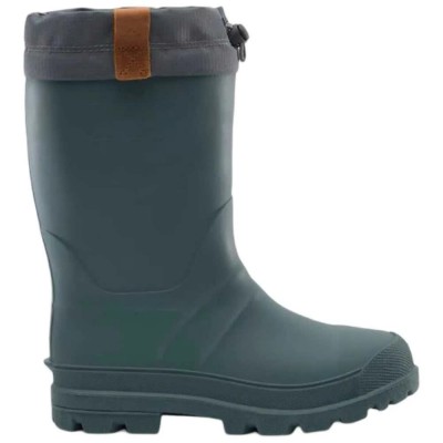 обувки,мъжки,боти,kamik,tundra,rain,boots,stormy,weather