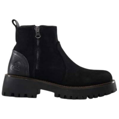 обувки,дамски,боти,дамски,високи,обувки,за,ходене,kamik,zephyrc,boots,black