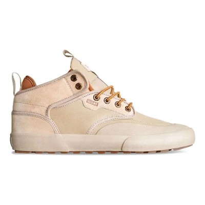 маратонки,мъжки,маратонки,дамски,маратонки,globe,motley,mid,trainers,beige,(desert,gum,trek)