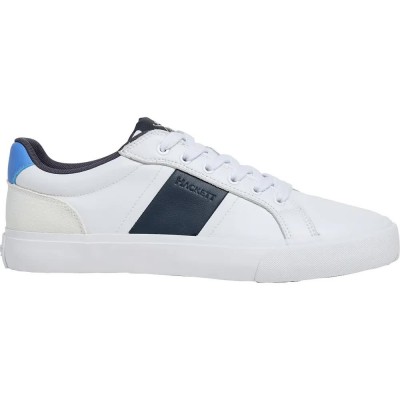 маратонки,мъжки,маратонки,дамски,маратонки,hackett,blake,handle,trainers,white,(white)