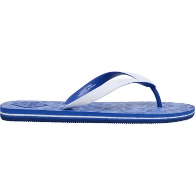 джапанки,мъжки,джапанки,и,чехли,дамски,сандали,и,чехли,hackett,capri,gill,flip,flops,blue,(electric,blue)