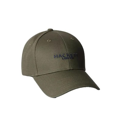шапка,всички,шапки,hackett,contrast,brand,cap,green,(army,green)