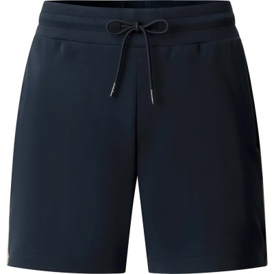 къси,панталони,мъжки,панталони,дамски,панталони,hackett,essential,sweat,shorts,blue,(navy)