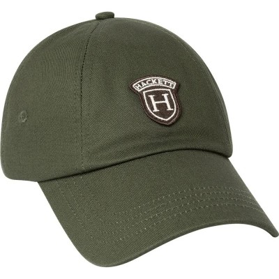 шапка,всички,шапки,hackett,hm0400059,cap,forest,green