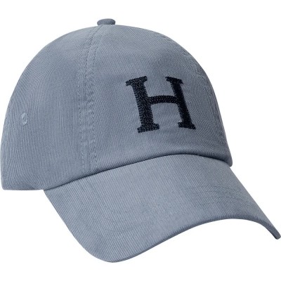 шапка,всички,шапки,hackett,hm0400061,cap,dusty,blue