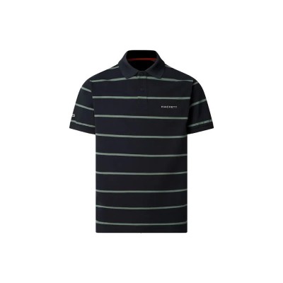 мъжки,блузи,с,яка,hackett,hm5600117,short,sleeve,polo,blue,(navy)