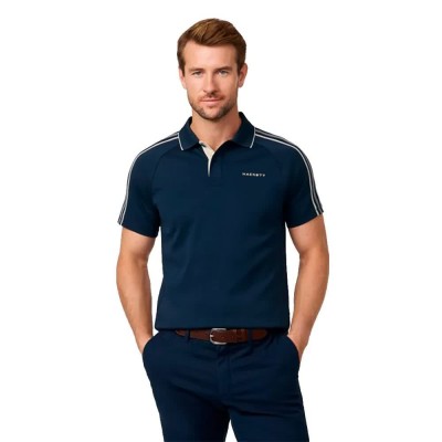 мъжки,блузи,с,яка,hackett,hm5600121,short,sleeve,polo,blue,(navy)