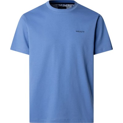 тениска,мъжки,тениски,дамски,тениски,hackett,swim,trim,island,short,sleeve,t,shirt,blue,(ultra,blue)