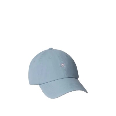 шапка,всички,шапки,hackett,washed,brolly,cap,blue,(light,blue)