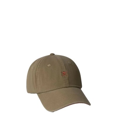 шапка,всички,шапки,hackett,washed,brolly,cap,green,(moss,green)