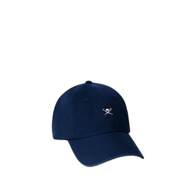 шапка,всички,шапки,hackett,washed,brolly,cap,blue,(navy)
