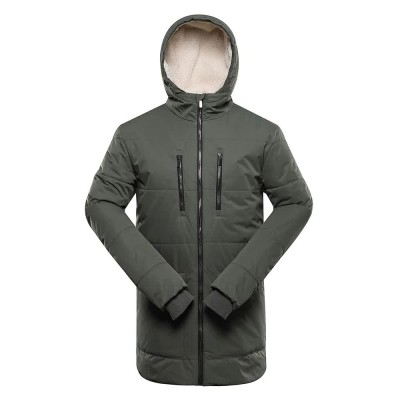 яке,мъжки,якета,alpine,pro,colwel,jacket,petrol