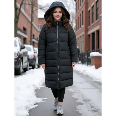 яке,дамски,якета,и,палта,alpine,pro,defra,jacket,black,(dark,true,gray)