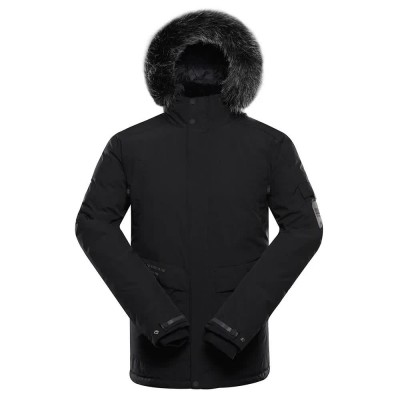 яке,мъжки,якета,alpine,pro,werd,2,jacket,black