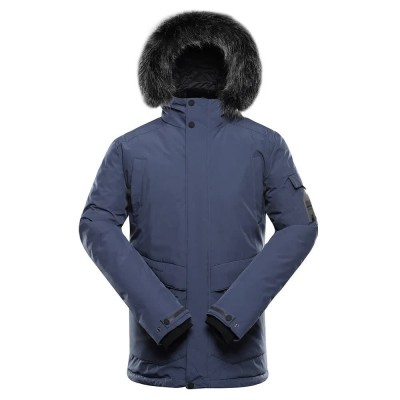 яке,мъжки,якета,alpine,pro,werd,2,jacket,vintage,indigo