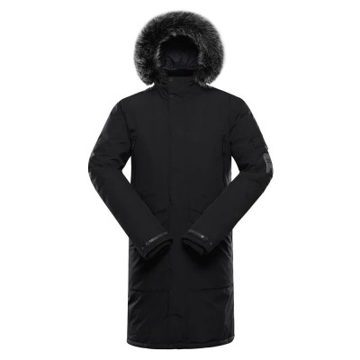 яке,мъжки,якета,alpine,pro,wuss,jacket,black